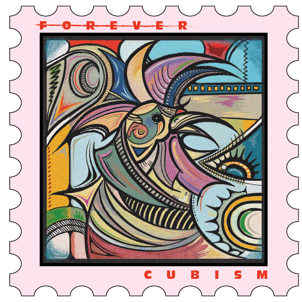 Artboard 1 copy-100 Artboard 1 copy-100