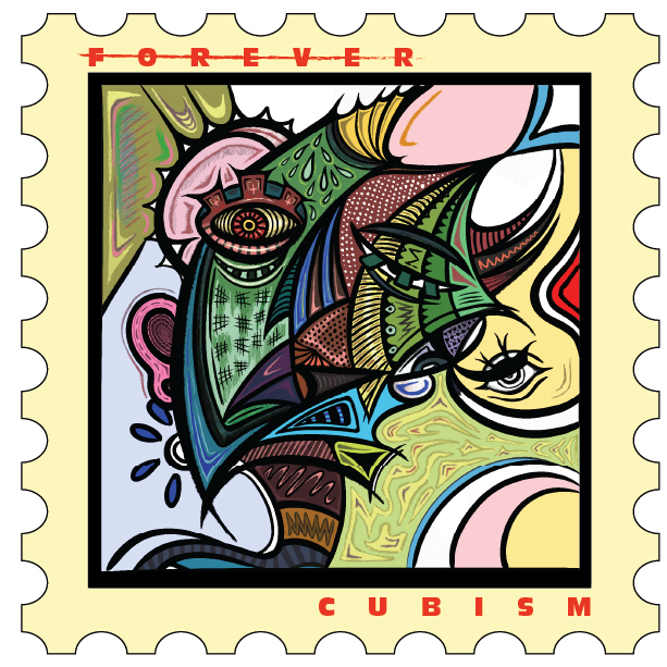 Artboard 1 copy 2-100 Artboard 1 copy 2-100