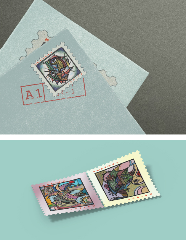 Artboard 25-100 Artboard 25-100