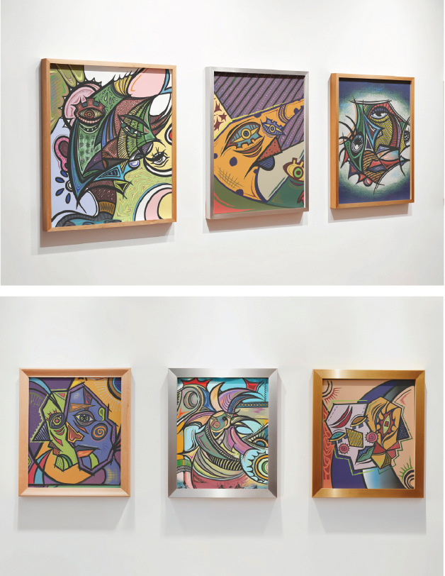 Artboard 29-100 Artboard 29-100